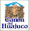 CaÃ±Ã³n Del Huajuco