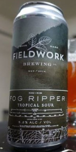 Fog Ripper