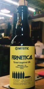 Fernetical