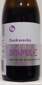 Bramble
