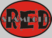Southport Stamford Red