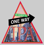 Southport One-Way IPA