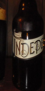 The Independent