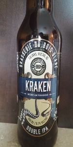 Kraken