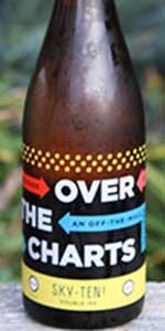 SKY-TEN! DIPA