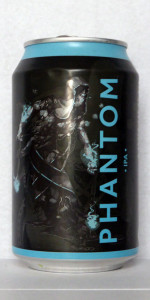 Phantom