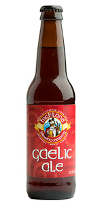 Gaelic Ale