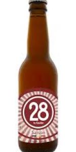 28 Saison
