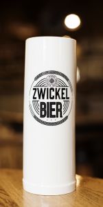 Zwickelbier