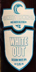White Out