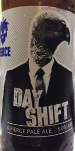 Day Shift