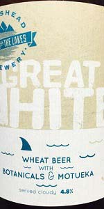 Great White