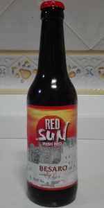 Red Sun