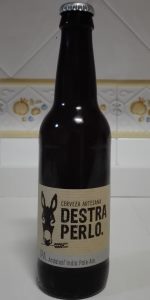 Destraperlo IPA
