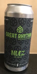 Nugz