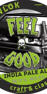 Feel Good