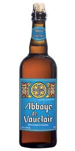 Biere Blanche