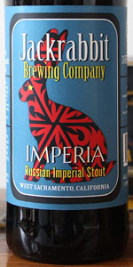Imperia