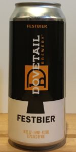 Festbier