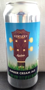 Kentucky Smooth