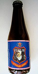 Pijtje