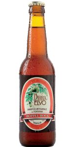 Doppel Bock