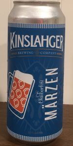 Oktoberfest - MÃ¤rzen