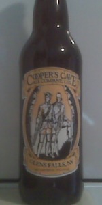 Raspberry Wheat
