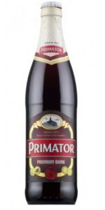 Primator Premium Dark