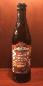 Hop Cocoa