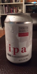 IPA