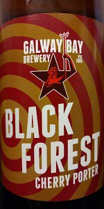 Black Forest