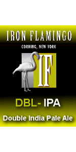 Double IPA
