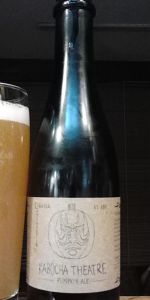 Kabocha Theatre