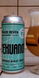 Azekuanot