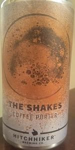 The Shakes
