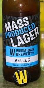 Helles