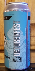 Oktoberfest