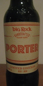 Porter