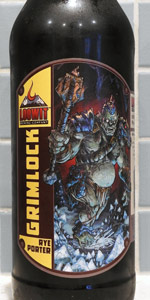 Grimlock