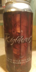 Righteous