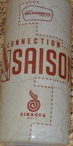 Connection Saison