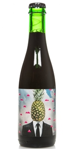 Pineapple Express