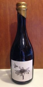 Honey Pot - Rum Barrel-Aged