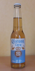 Corona Cero