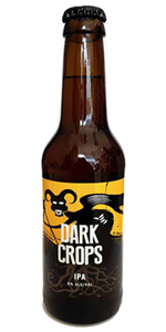 IPA
