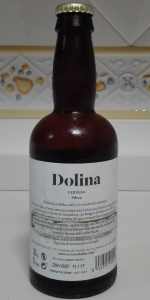 Dolina Pilsen