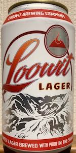 Lager
