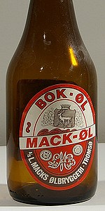 Mack Bok-Ãl