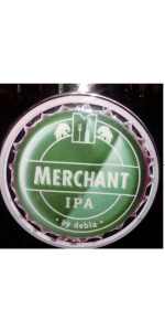 Merchant IPA